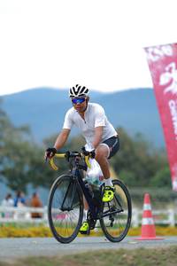 BIB: 
                            <button type="button" onclick="openModal(27854937)" class="btn btn-primary btn-sm float-right btn-popup" data-toggle="modal" data-target=".modal-high-quality">
                        <i class="fas fa-shopping-cart"></i> Add to Cart
                    </button>
                                            <button type="button" onclick="isThisMe(27854937, true)" class="btn btn-success btn-sm float-right btn-popup btn-isme hidden" data-toggle="tooltip" data-placement="bottom" title="นี่คือรูปของคุณใช่ไหม คลิกที่นี่เพื่อเอาเข้าอัลบั้ม">
                        <i class="fas fa-plus"></i> Add to album
                    </button>
                    <button type="button" onclick="isThisMe(27854937, false)" class="btn btn-warning btn-sm float-right btn-popup btn-isnotme hidden">
                        <i class="fas fa-ban"></i> Remove from album
                    </button>